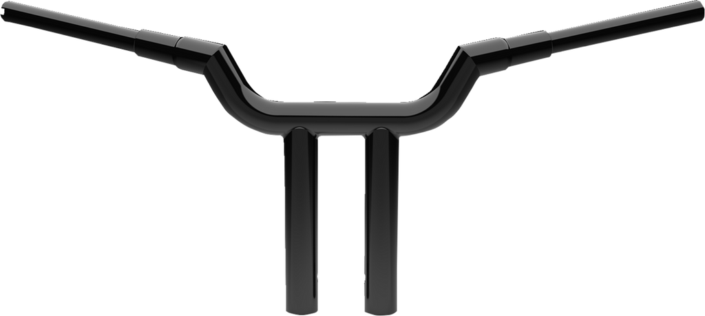 Valley T-Bar
