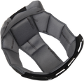 Airflite™ Helmet Liner