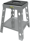 Diamond Moto Stand