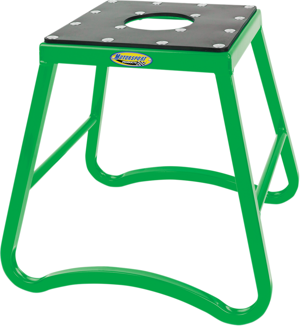SX1™ Mini Stand