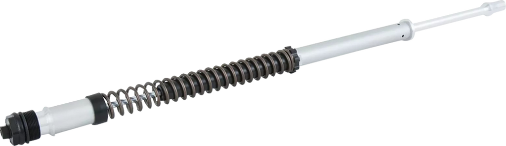Fork Cartridge Kit