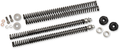 Fork Damping Kit