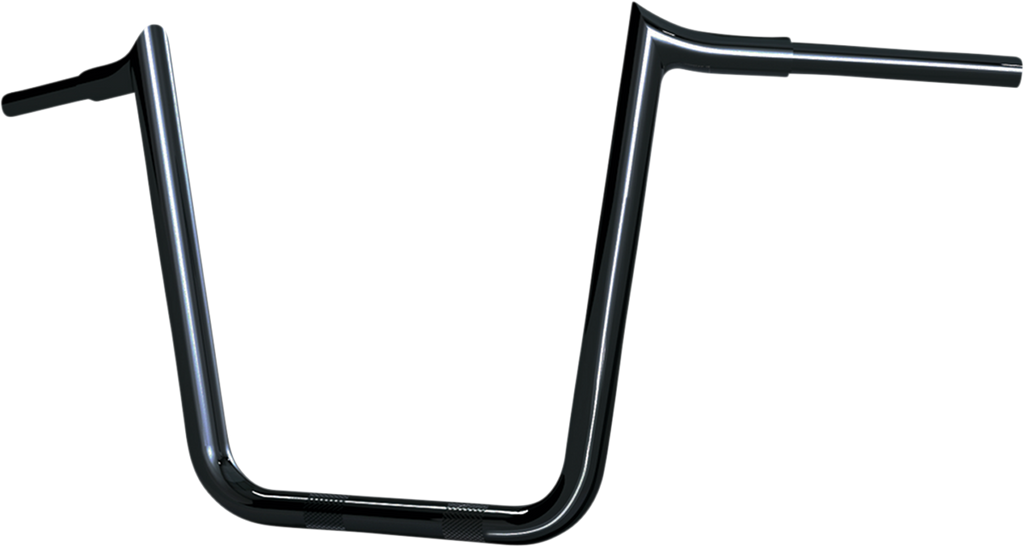 Viking Warrior Handlebar