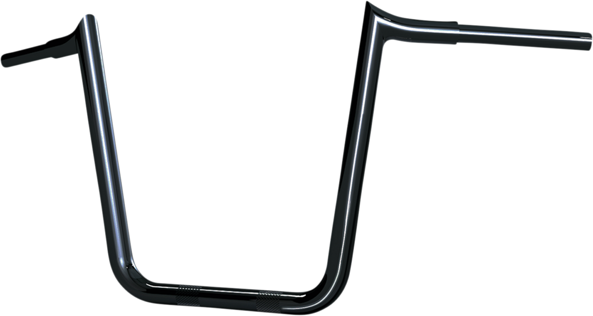Viking Warrior Handlebar
