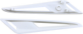 SM5 Helmet Side Chin Vents