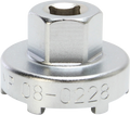 CR Bearing Retainer Tool