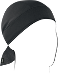 Flydanna® Micro-Mesh Polyester Headwrap