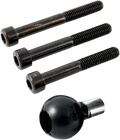 Universal Ball Mount