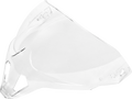 Threshold™ Helmet Pinlock® Prepared Shield