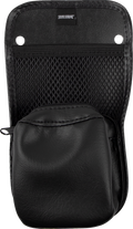 Kaliber Rear Console Organizer
