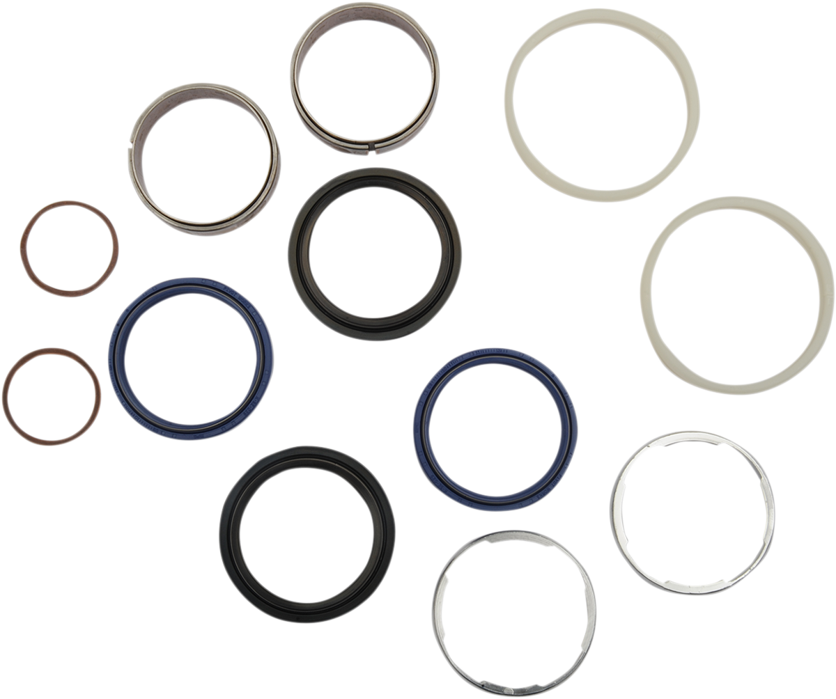 Fork Seal/Dust Seal Kit