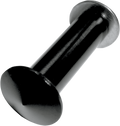 Mirror Hole Plug