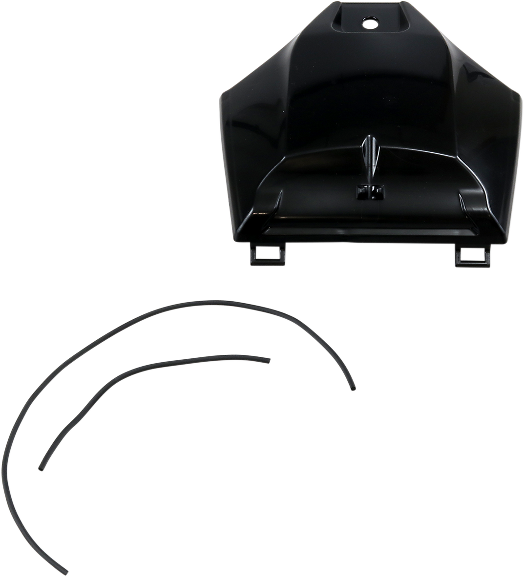 Replacement Tank Cover