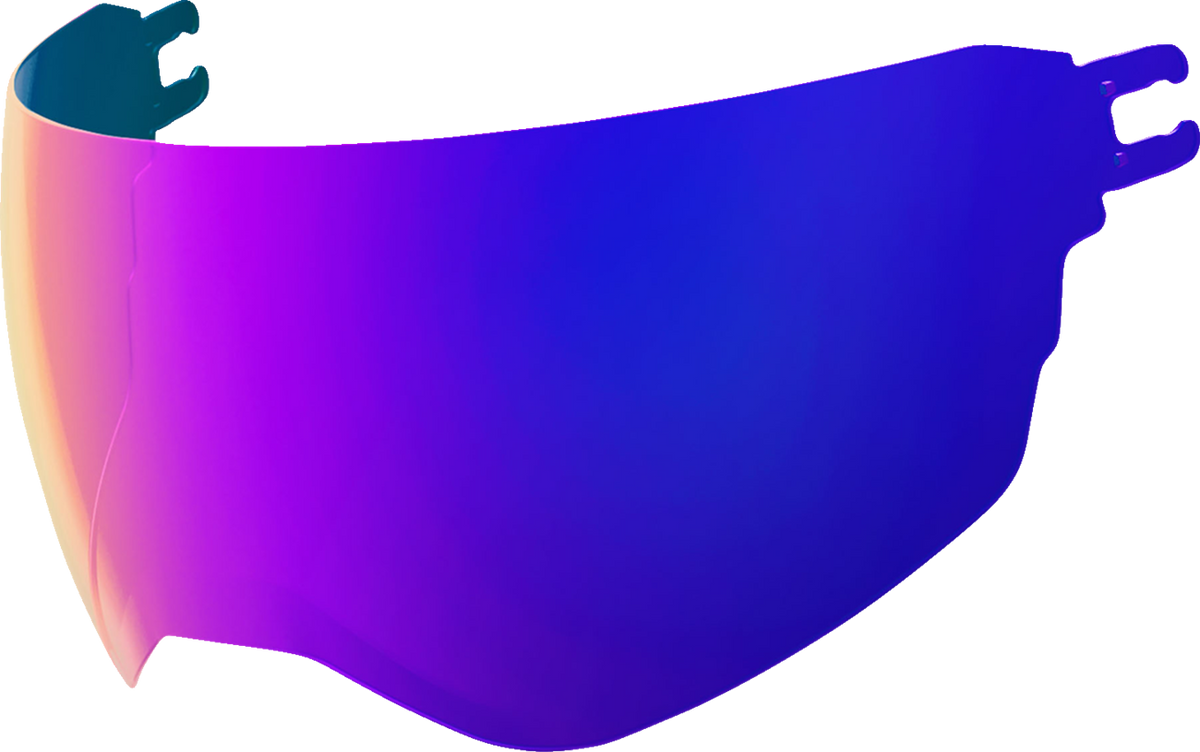 Dropshield Ultra™ Shield