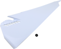 Replacement Air Box Covers