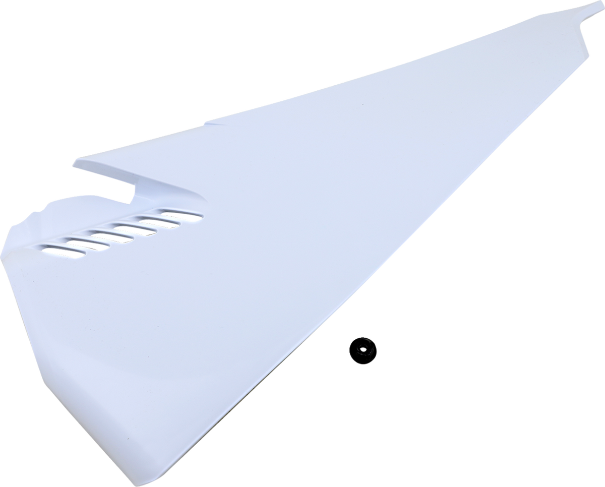 Replacement Air Box Covers