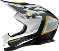 MR3 F.A.F. Helmet