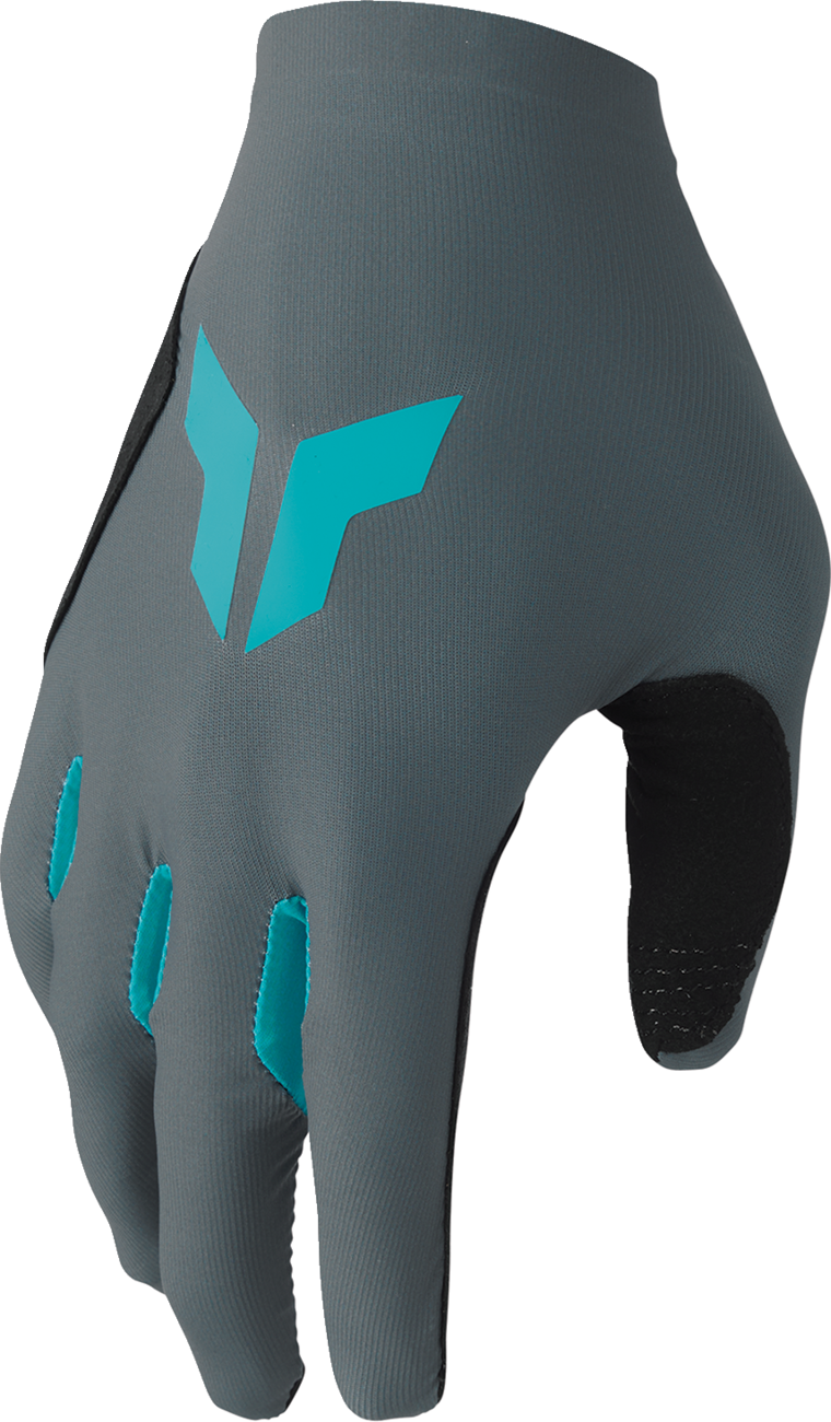 Women's Sportmode Gloves