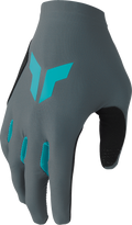 Women's Sportmode Gloves