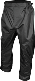 Solo Storm Waterproof Pants