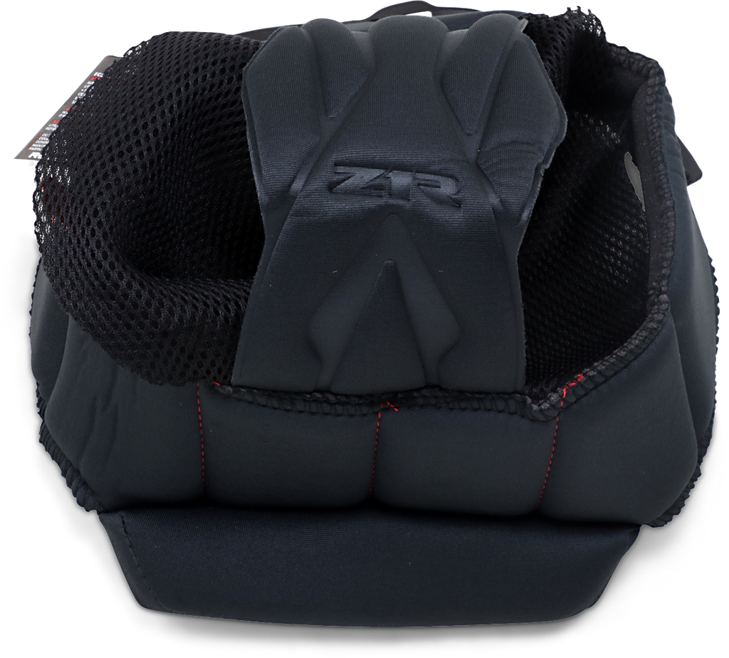 Road Maxx Helmet Liner