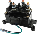 Assault Winch Contactor