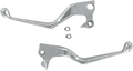 Wide Blade Lever Set