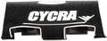 Pro Bar Pad