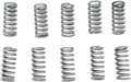 Replacement Clutch Spring Set
