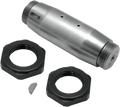 Crankpin Assembly
