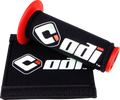 Neoprene Grip Covers