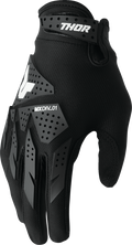 Launchmode XP Gloves