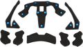 Trajecta Bicycle Helmet Liner