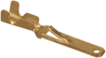 Replacement Terminals