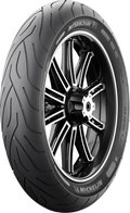 Commander II Cruiser Tire