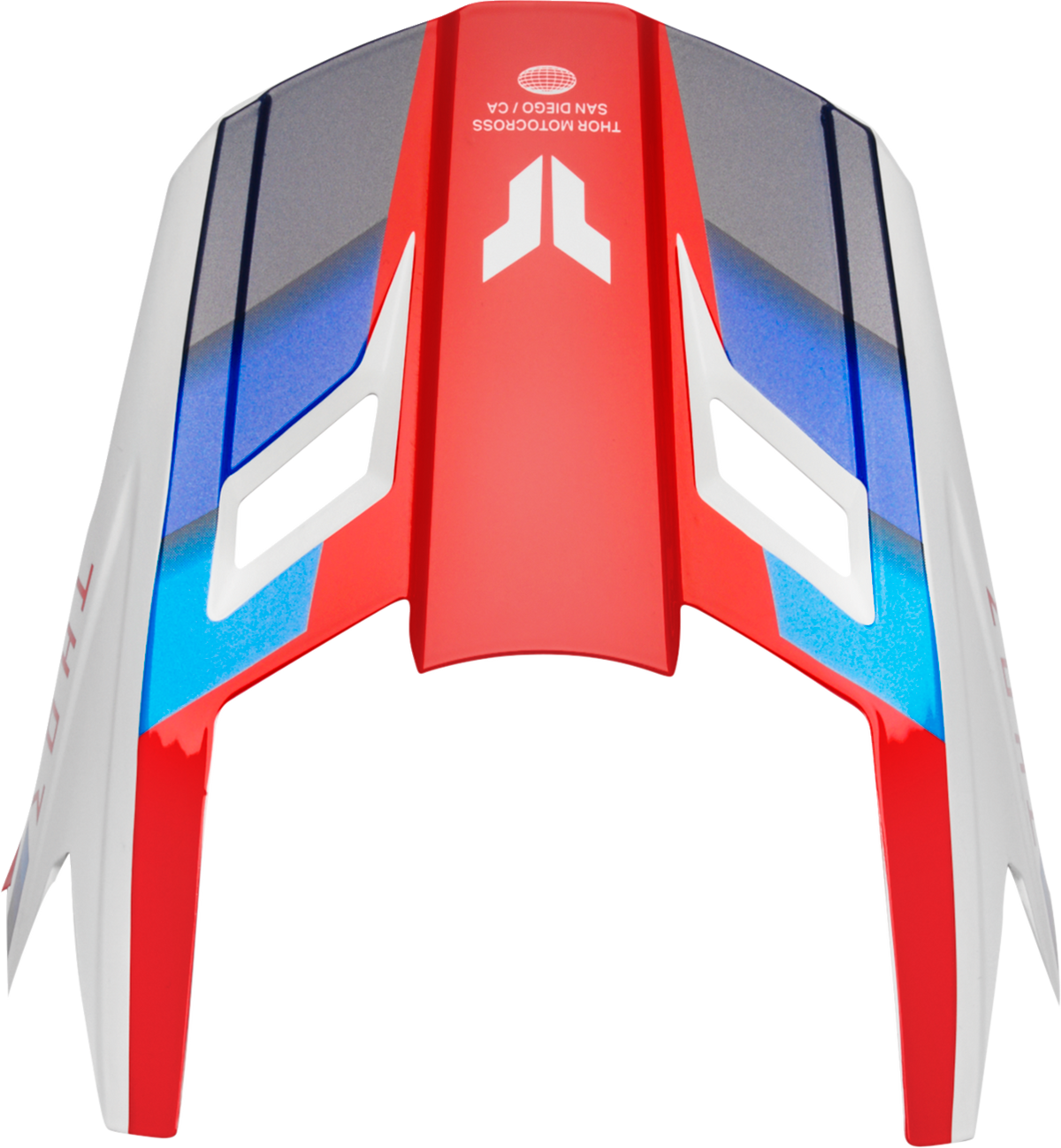 Fleet Helmet Visor Kit