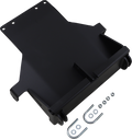 Plow Mount Plate for RM5 Rapid Mount Plow System