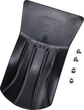 Universal Skid Plate