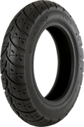 K329 Tire