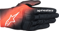 Reef V2 Gloves
