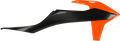 Replacement Radiator Shrouds