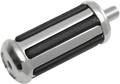 "Rail" Foot and Shifter Pegs