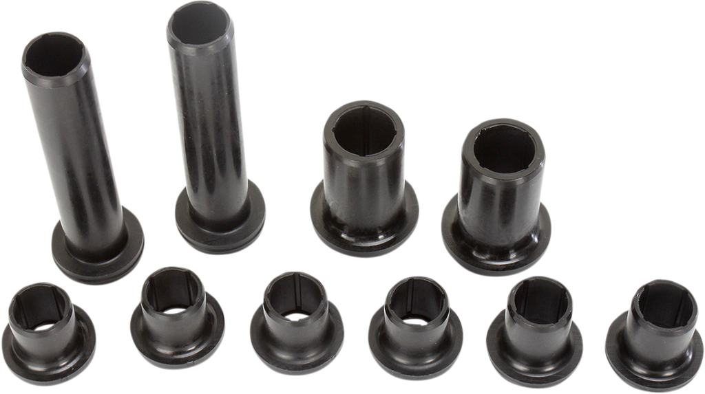 Rear Suspension Bushing Kit
