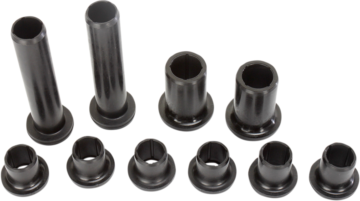 Rear Suspension Bushing Kit