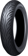 Scootsmart 2 Tire