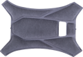 Supertech R10 Helmet Top Pad
