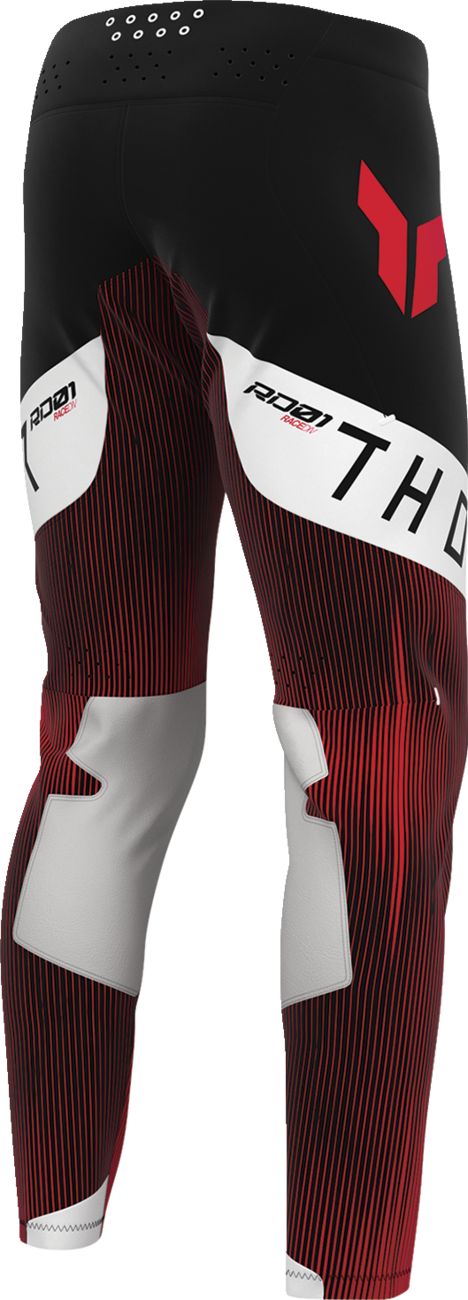 Sportmode Vanish Pants
