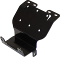 Winch Mount