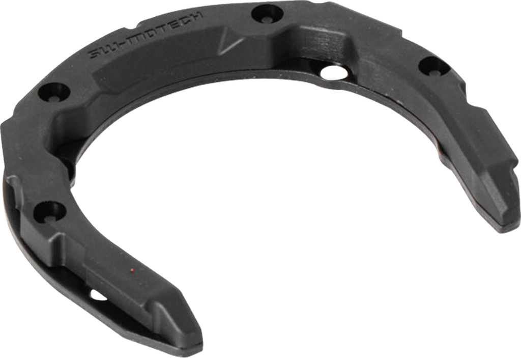 PRO Tank Ring