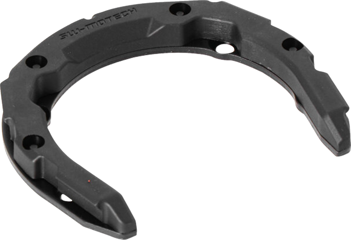 PRO Tank Ring